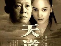《宁静的最以打处》佳句摘抄
