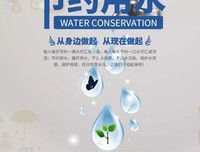 资源学院新媒体成功举办“最美地质实习摄影活动”