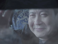 《奔向爱情》观后感精选