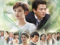 《加油！小茉》经典观后感集
