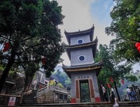 《突然发财》好看吗？经典影评锦集