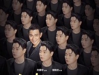 《人潮汹涌》经典影评集