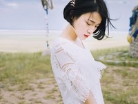 《天际浩劫3》好看吗？经典观后感锦集