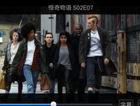 《怪奇背后》好看吗？经典观后感锦集