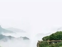 似曾相识的语句摘抄_关于似曾相识的语句