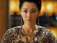 九州·缥缈录读后感1000字