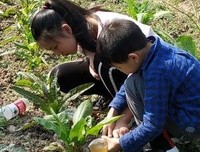 《磨砺社交技能的10种方法》经典读后感有感