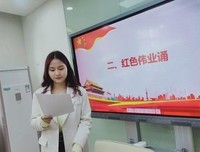 获取精神力量的10种方法读后感锦集