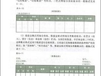 《会计学》读后感锦集