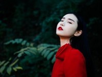 关于欲罢不能的唯美语录