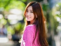关于潜移默化的唯美语录