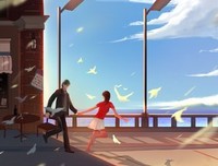 王尔德作品集读后感摘抄
