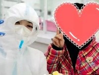 《生命如此美好》好看吗？经典影评锦集