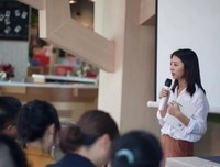 极端的年代经典读后感有感