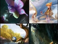 《口袋妖怪：原初之章》经典影评有感