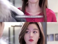 《来自星星的你》好看吗？经典影评锦集