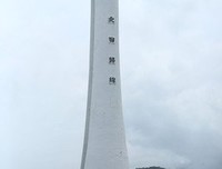 《北回归线》经典观后感1000字