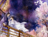有关斤斤计较的美句摘抄