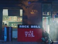 《火锅英雄》影评精选