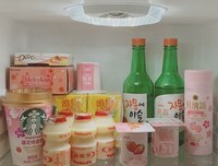 心心念念的语句摘抄_关于心心念念的语句
