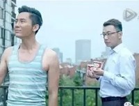 《因情圆缺2：代理相亲》好看吗？经典观后感锦集