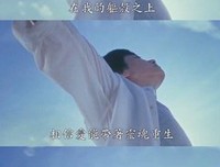 《躯壳》的观后感大全