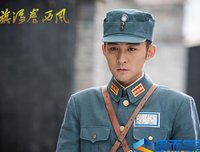 《一仆二主》的观后感大全