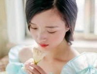 亲爱的，你活在我心中句子