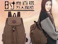 关于罪恶王冠的优美句子