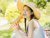 关于那些年、曾感动过的的优美句子