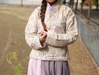 渐行渐远渐无心句子大全