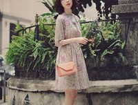 关于幽幽古意的优美句子