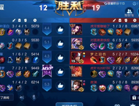 【随集】 每一天都有梦在心里死掉。的句子