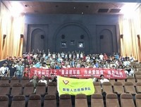 深埋于历史中的情的句子