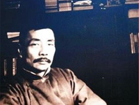 最经典的《有带么不国杀》经典名句