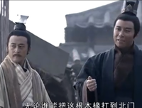 看清一个人，不用试探，不用猜测，只要......