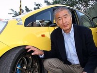 社长陪聊 | 焦虑型女孩和回避型男孩该如何恋爱？