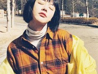 《谎言之底》经典影评1000字