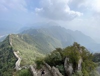 《英雄再临》好看吗？经典影评锦集