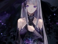 《许愿神龙》经典观后感集
