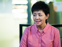 《姥爷，我们天上见》经典读后感有感