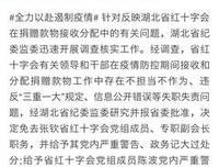 谁动了我的奶酪2读后感100字