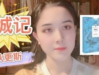 《傅雷家书（新课标本）》读后感锦集