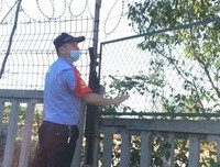 默默无闻的名言_关于默默无闻的名言
