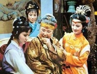 你的生命如此多情读后感100字