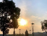 不以为然的名言_关于不以为然的名言