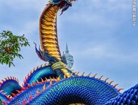 栩栩如生的名人名言