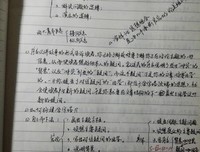 《怪胎英雄联盟》观后感摘抄