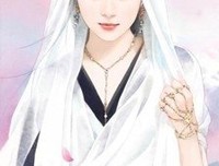 英儿经典读后感有感