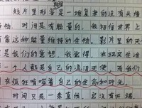 《神秘博士：博士之时》的观后感大全